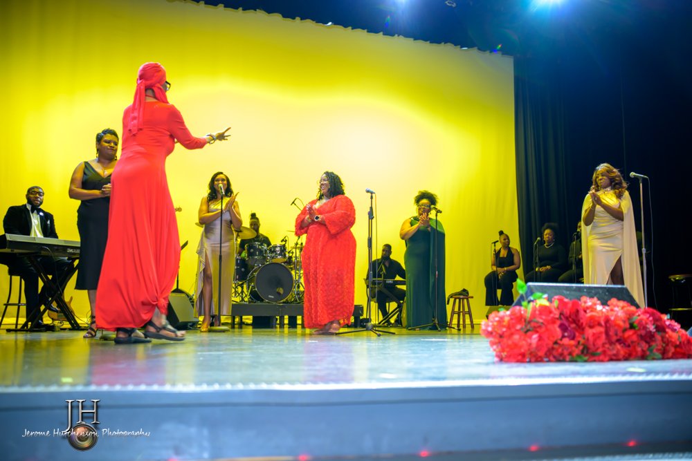 Quez Honor Awards 2026-485.jpg
