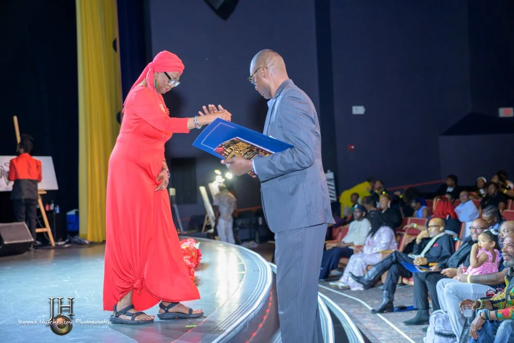 Quez Honor Awards 2026-508.jpg