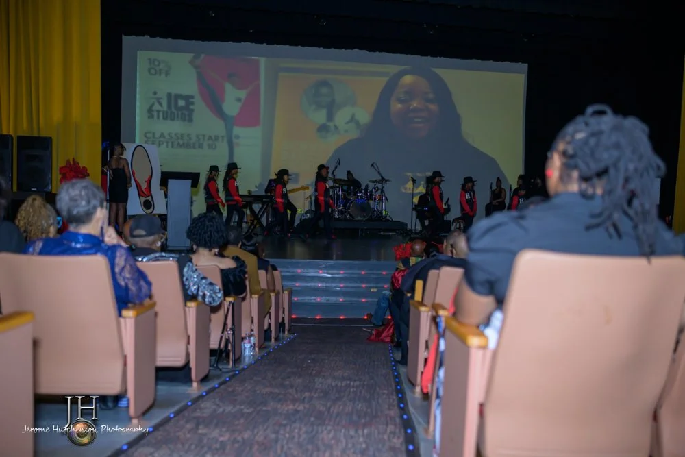 Quez Honor Awards 2026-512.jpg