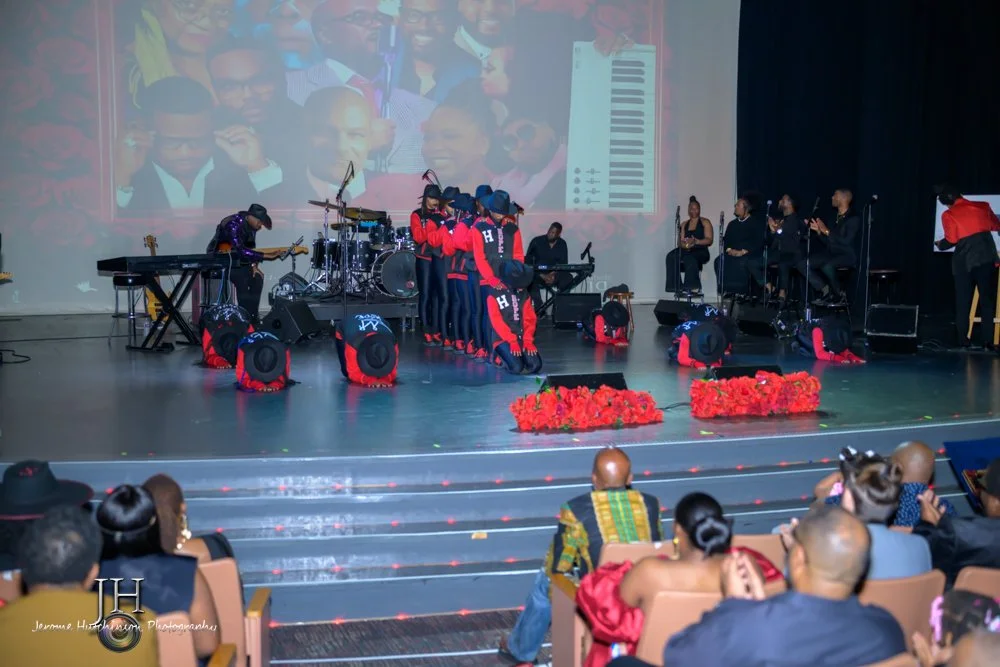 Quez Honor Awards 2026-517.jpg