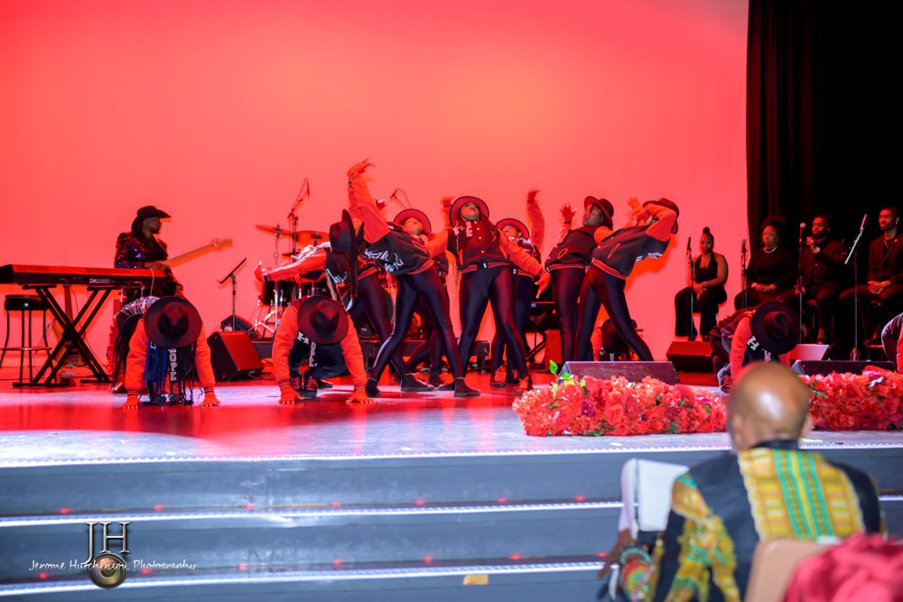 Quez Honor Awards 2026-520.jpg