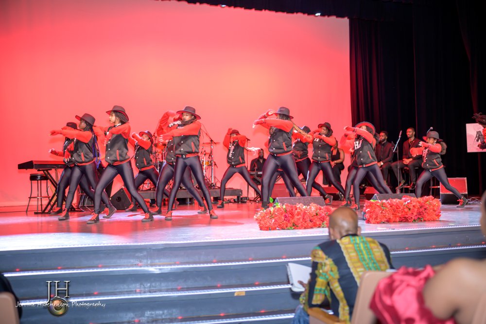 Quez Honor Awards 2026-523.jpg