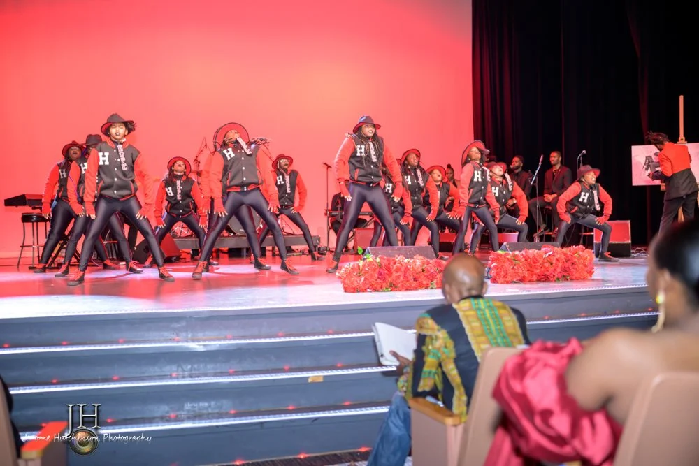 Quez Honor Awards 2026-524.jpg