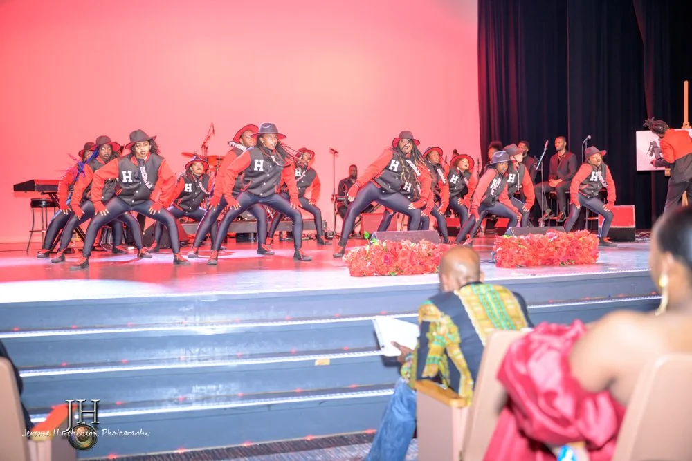 Quez Honor Awards 2026-525.jpg