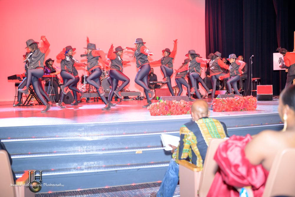 Quez Honor Awards 2026-526.jpg