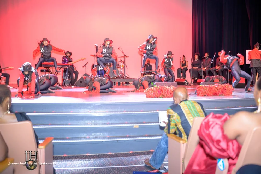 Quez Honor Awards 2026-531.jpg
