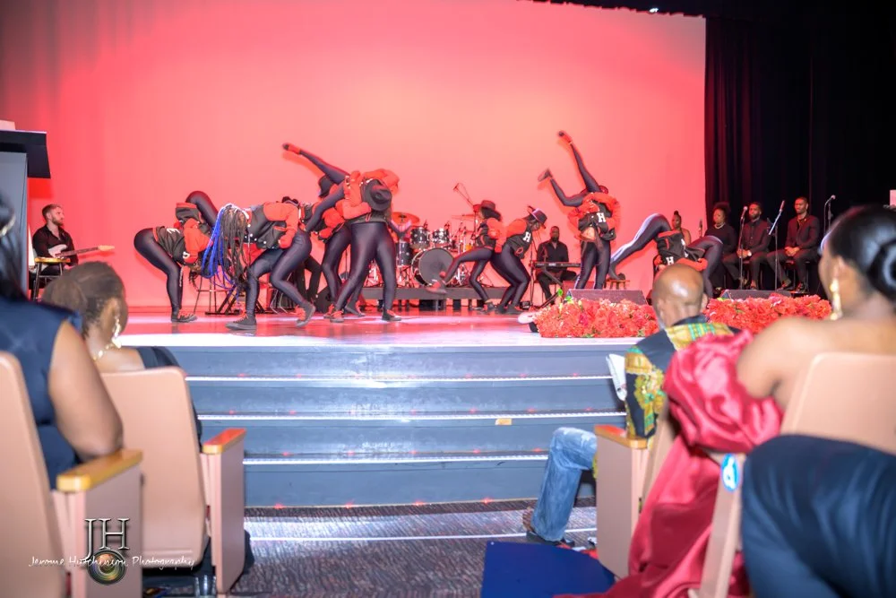 Quez Honor Awards 2026-539.jpg