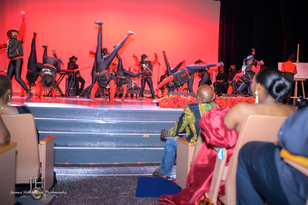 Quez Honor Awards 2026-543.jpg