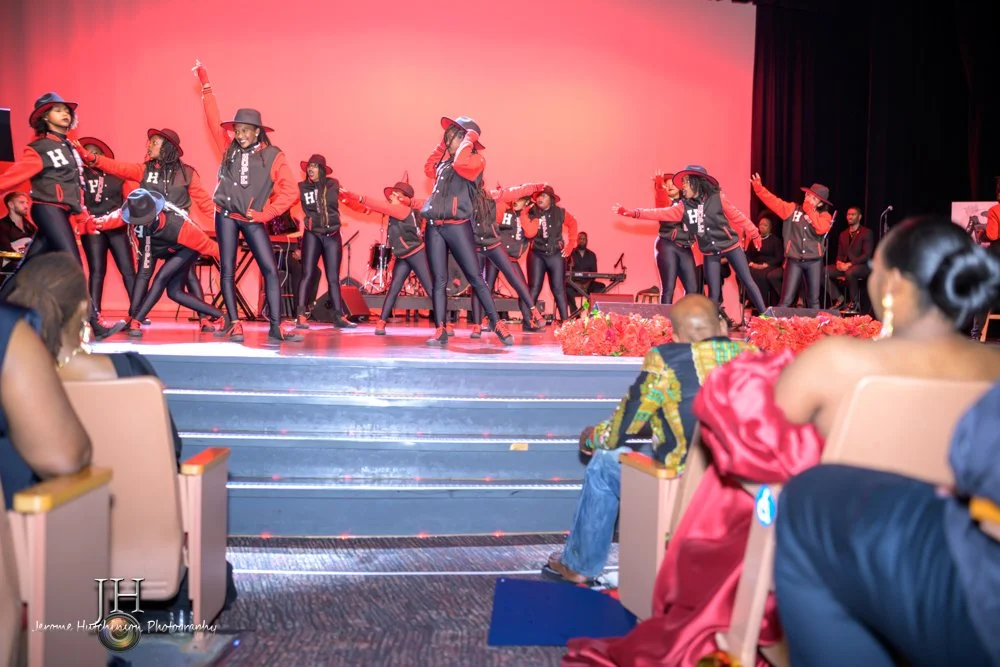 Quez Honor Awards 2026-544.jpg