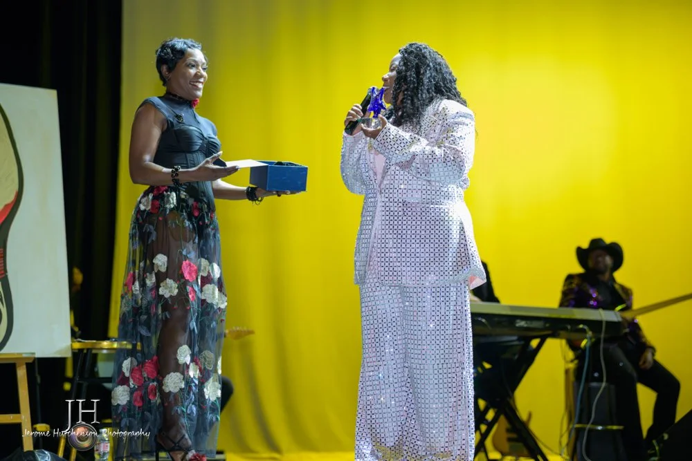 Quez Honor Awards 2026-552.jpg