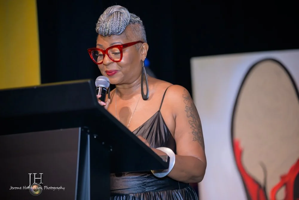 Quez Honor Awards 2026-565.jpg
