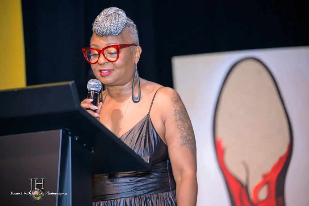 Quez Honor Awards 2026-566.jpg