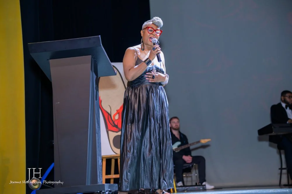 Quez Honor Awards 2026-581.jpg
