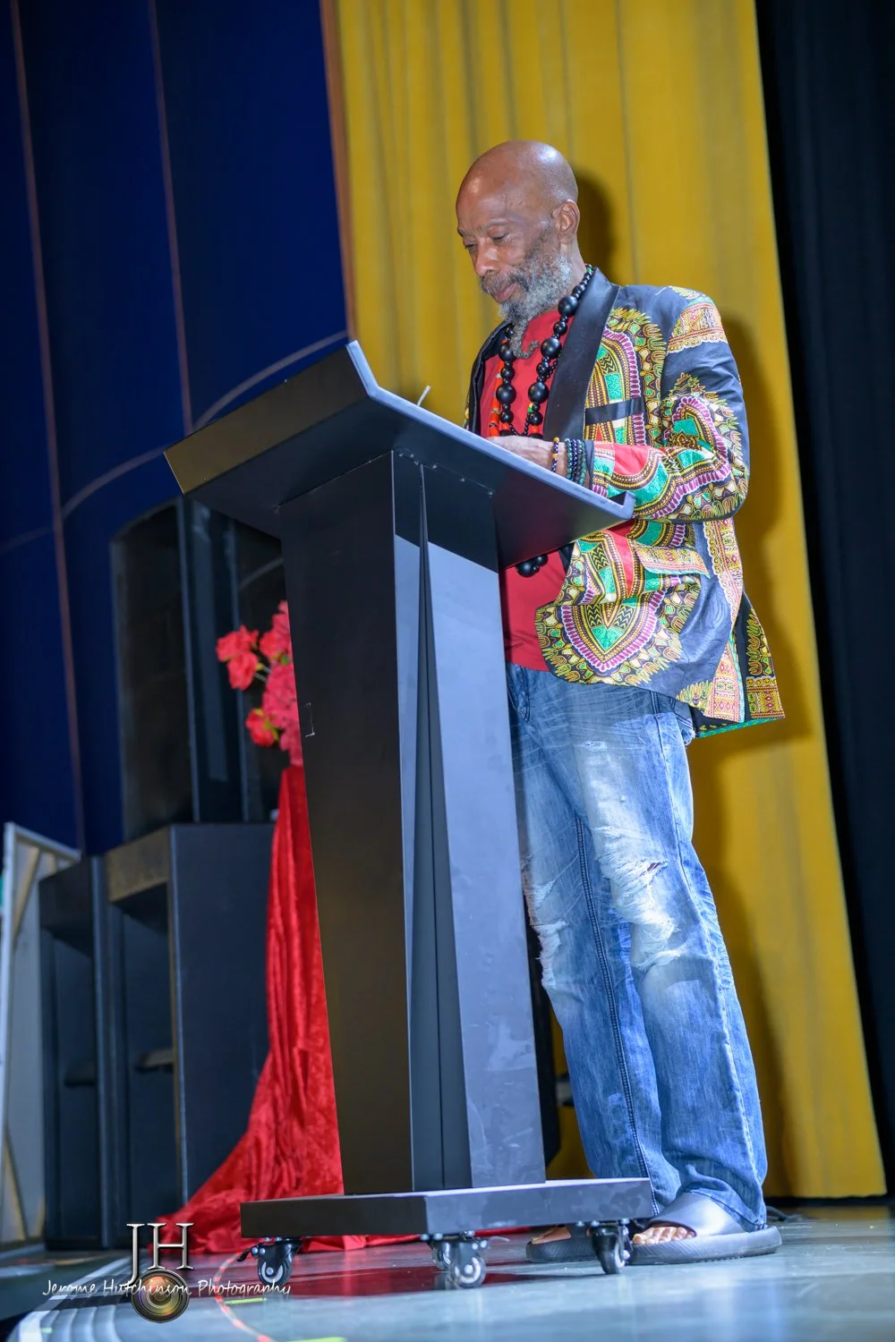 Quez Honor Awards 2026-591.jpg