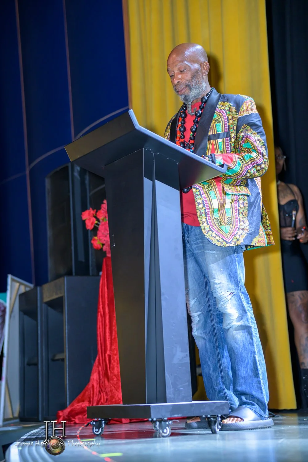 Quez Honor Awards 2026-592.jpg