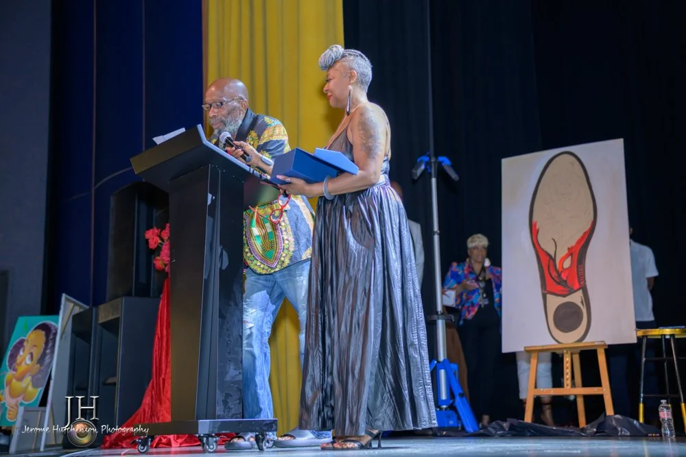 Quez Honor Awards 2026-596.jpg