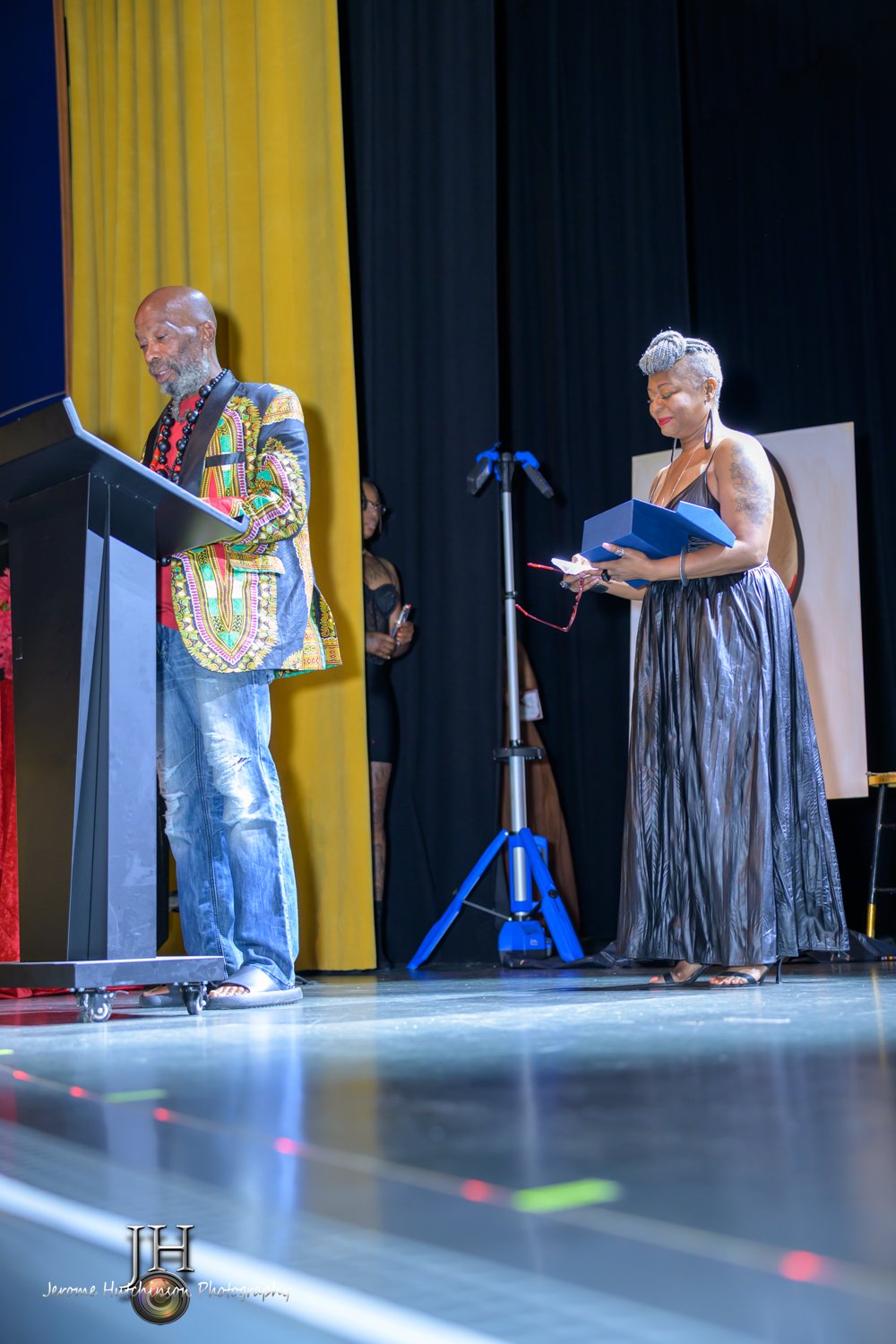 Quez Honor Awards 2026-593.jpg