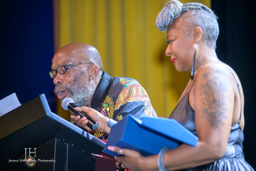 Quez Honor Awards 2026-597.jpg