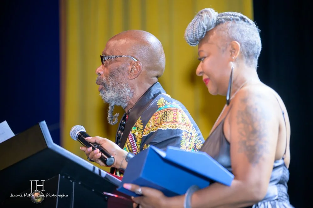 Quez Honor Awards 2026-598.jpg