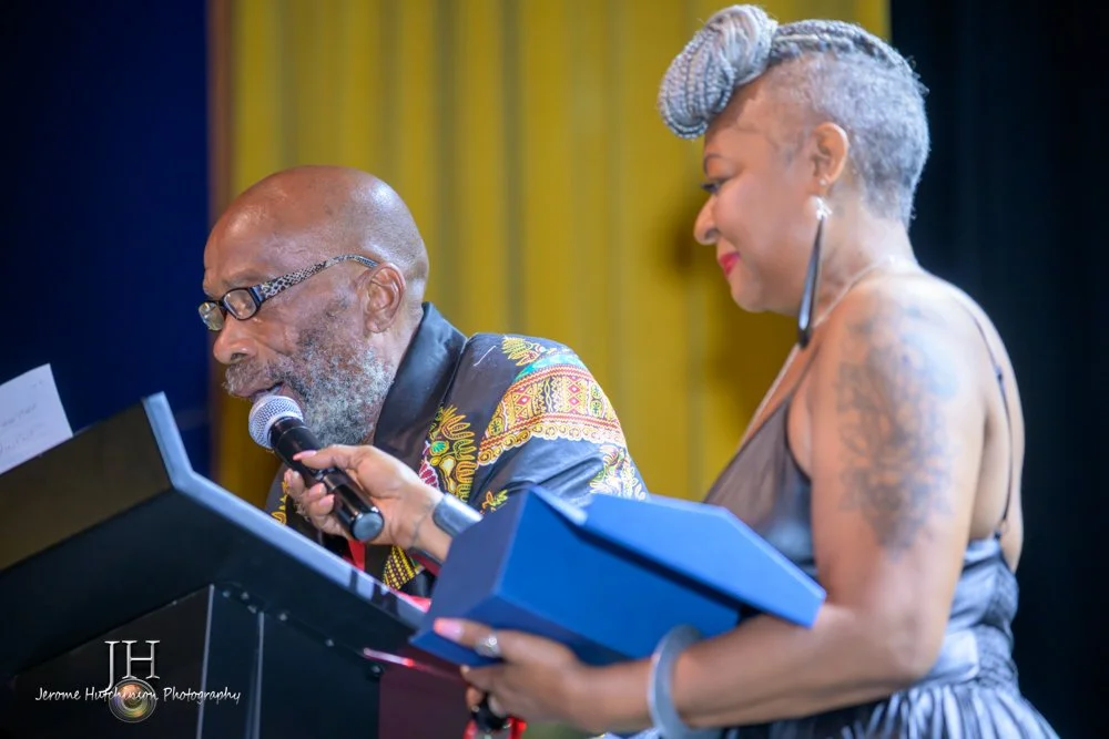 Quez Honor Awards 2026-599.jpg