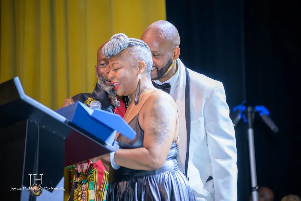 Quez Honor Awards 2026-603.jpg