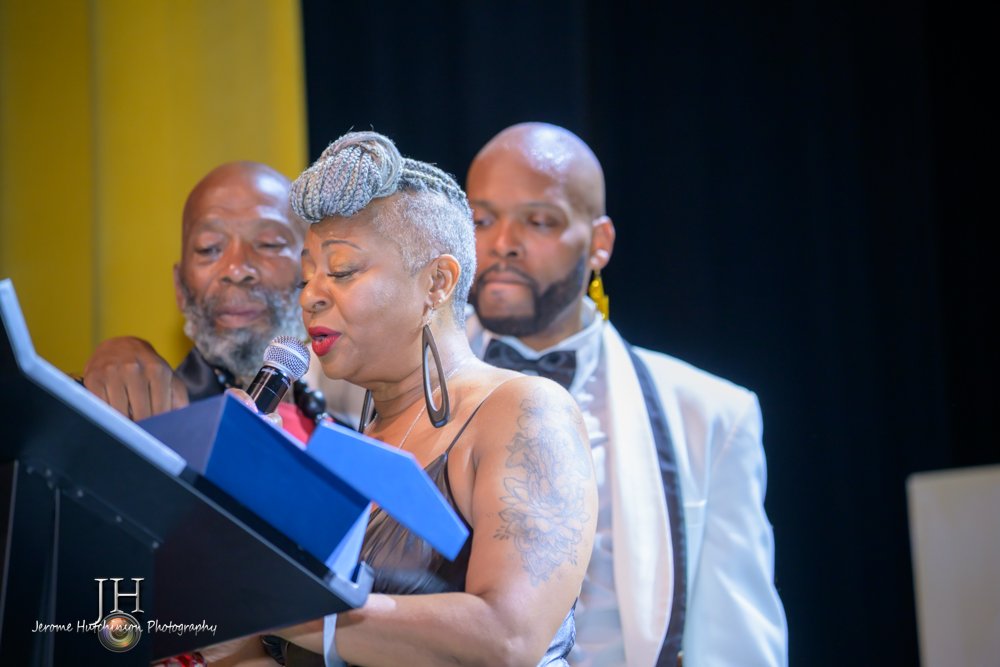 Quez Honor Awards 2026-605.jpg