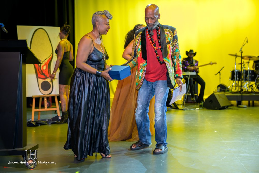 Quez Honor Awards 2026-609.jpg
