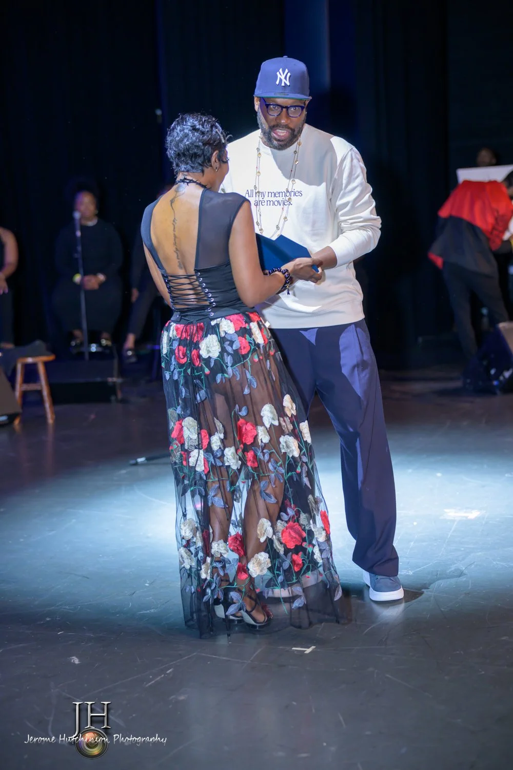 Quez Honor Awards 2026-629.jpg