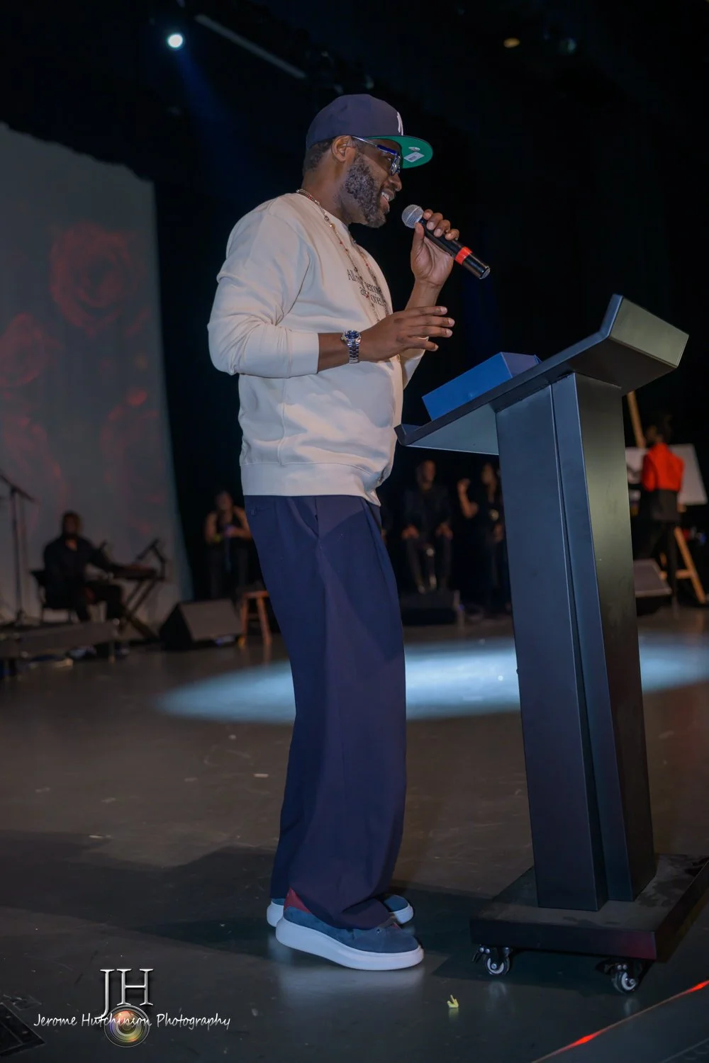 Quez Honor Awards 2026-631.jpg