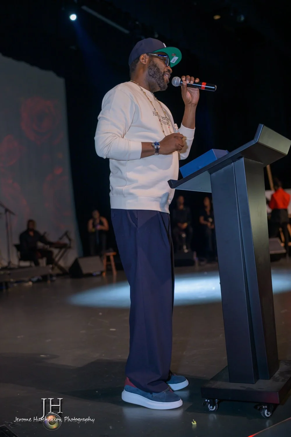 Quez Honor Awards 2026-632.jpg