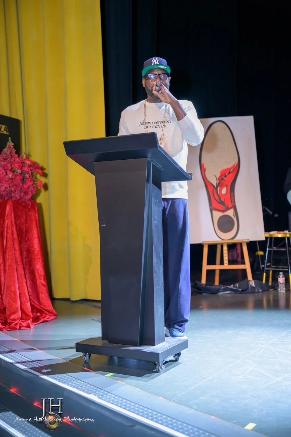 Quez Honor Awards 2026-633.jpg