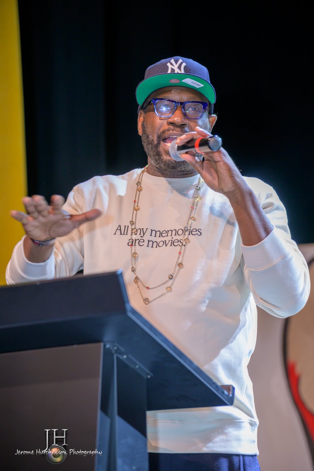 Quez Honor Awards 2026-636.jpg