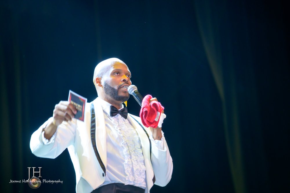 Quez Honor Awards 2026-643.jpg