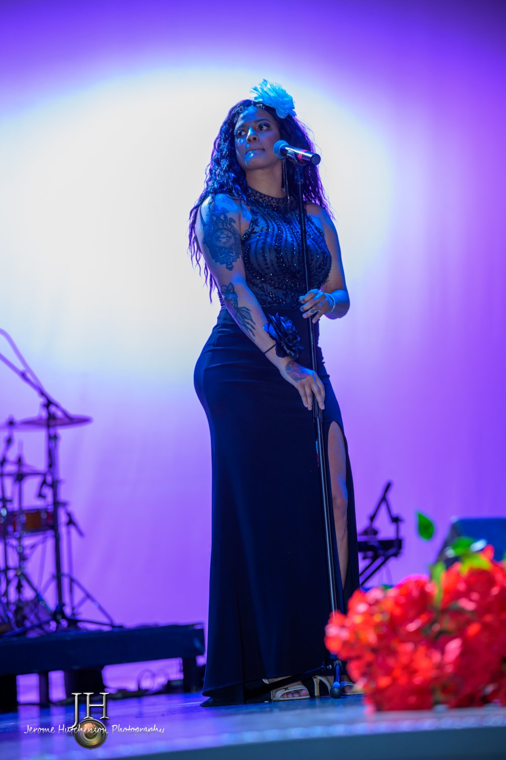 Quez Honor Awards 2026-647.jpg