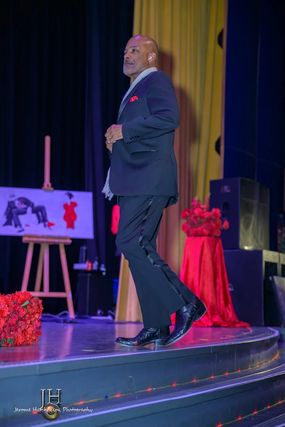 Quez Honor Awards 2026-657.jpg