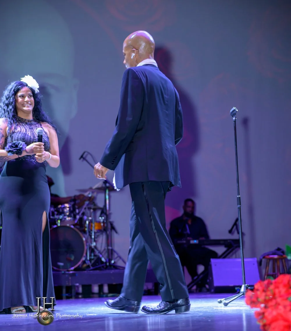 Quez Honor Awards 2026-659.jpg