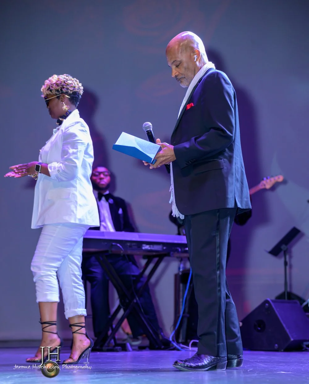 Quez Honor Awards 2026-663.jpg