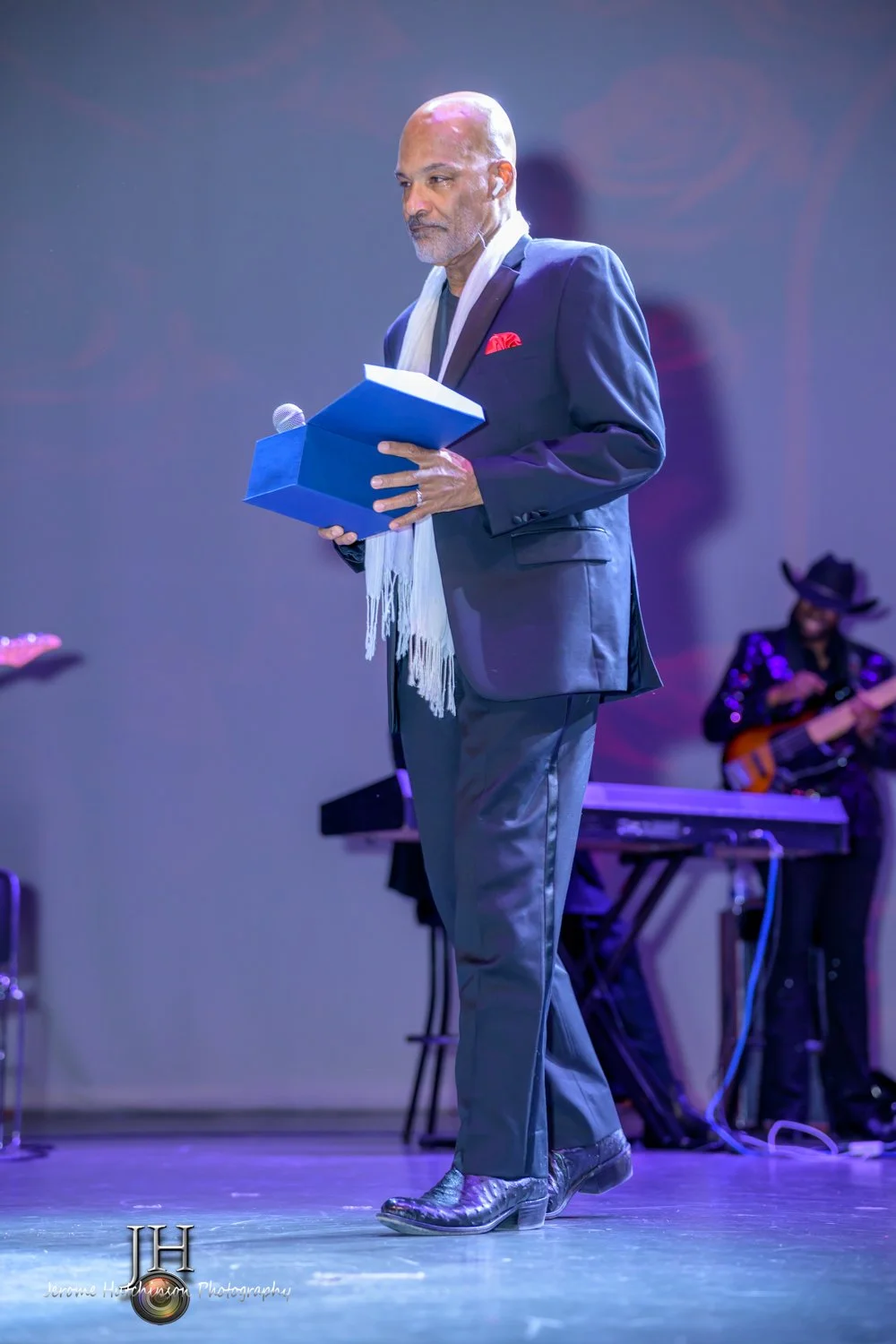 Quez Honor Awards 2026-664.jpg