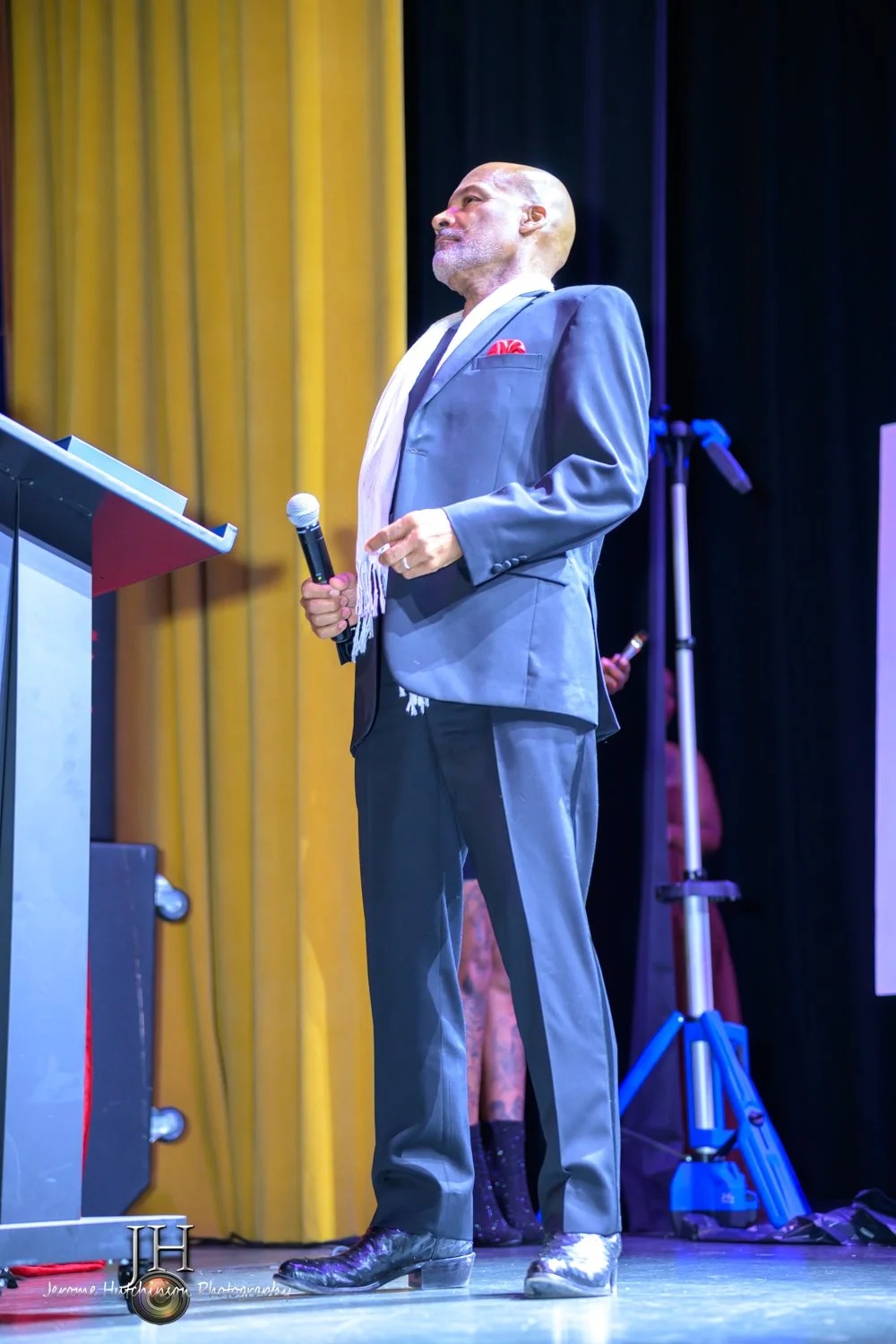 Quez Honor Awards 2026-665.jpg