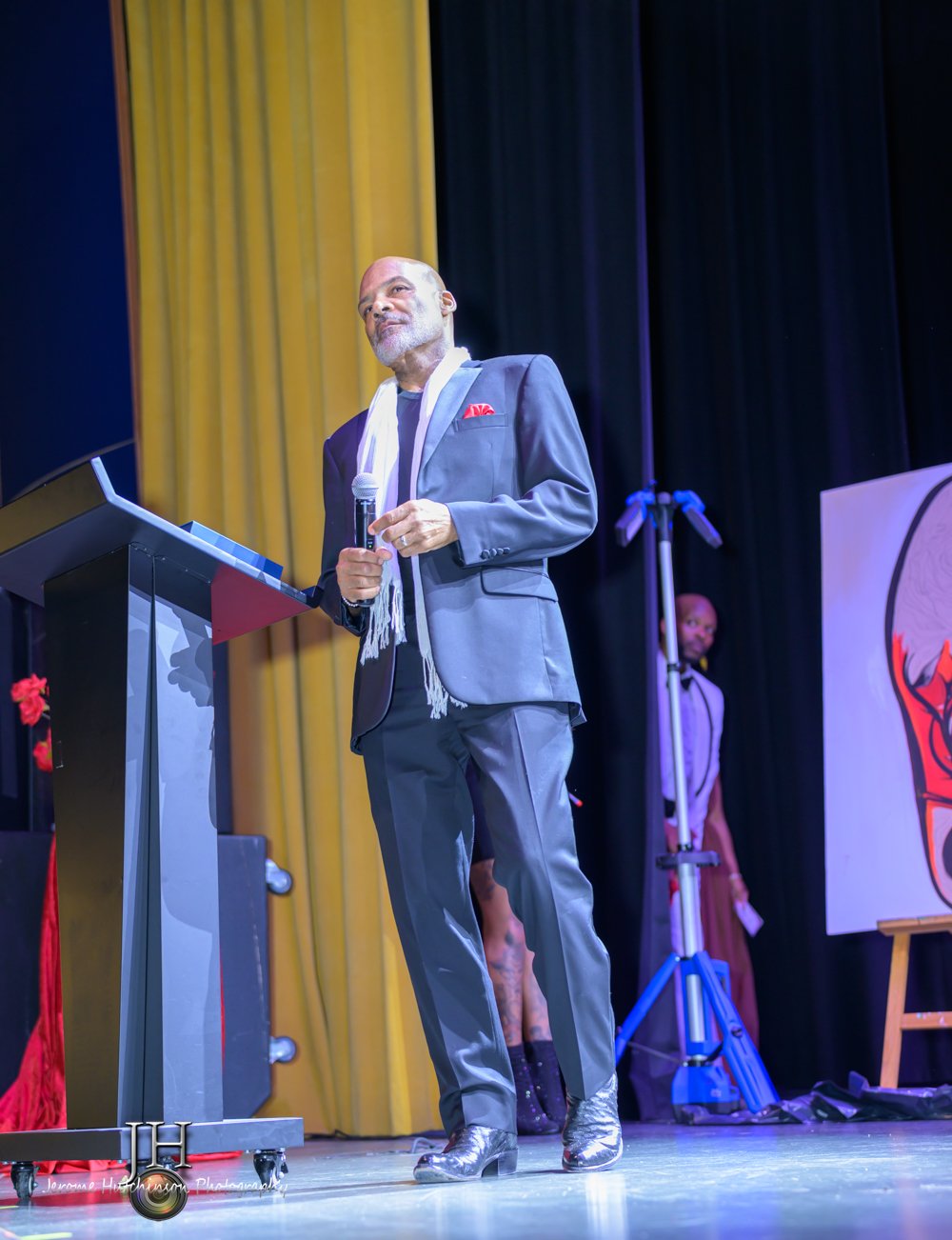 Quez Honor Awards 2026-666.jpg