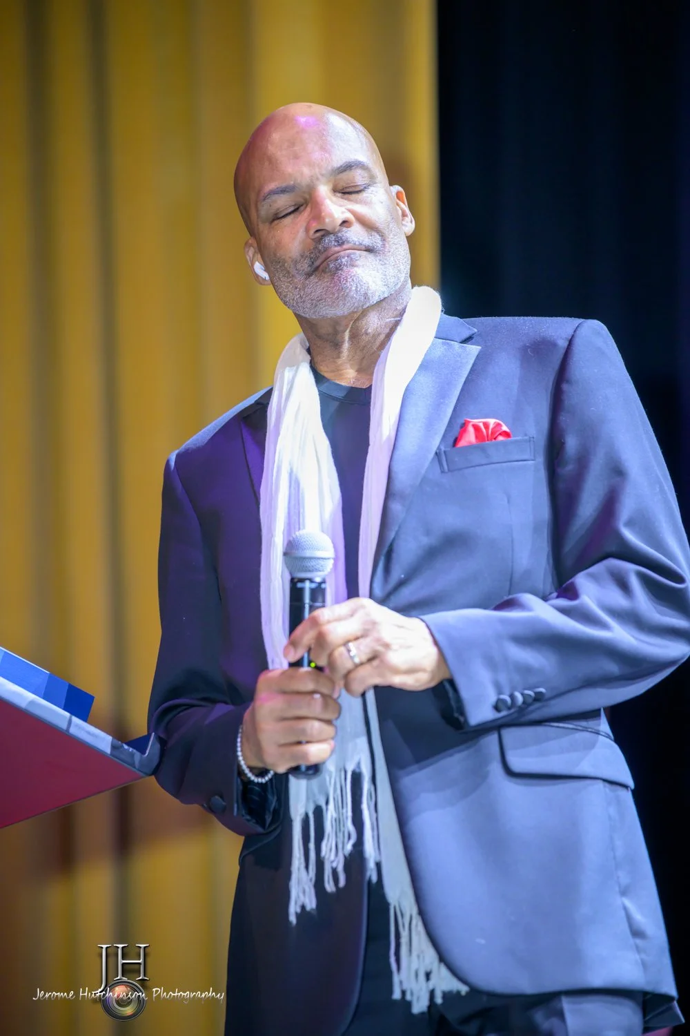 Quez Honor Awards 2026-667.jpg