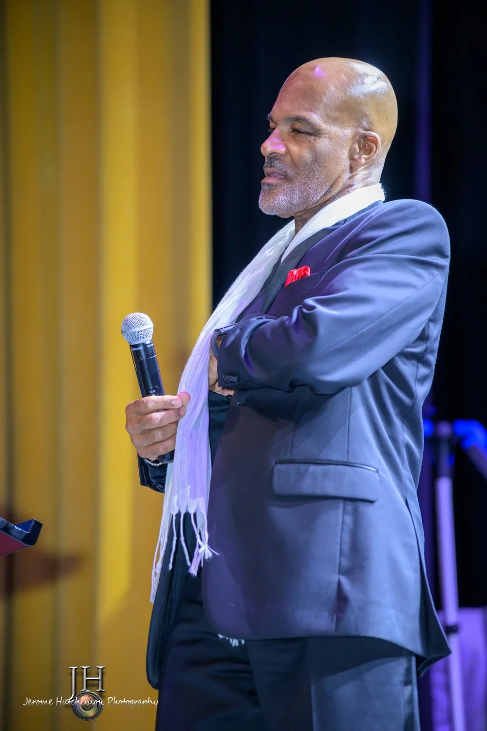 Quez Honor Awards 2026-668.jpg