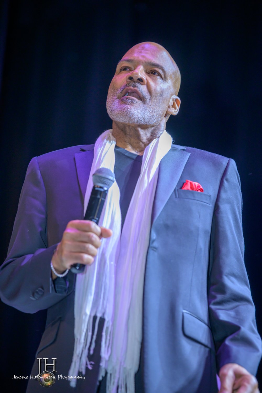 Quez Honor Awards 2026-669.jpg