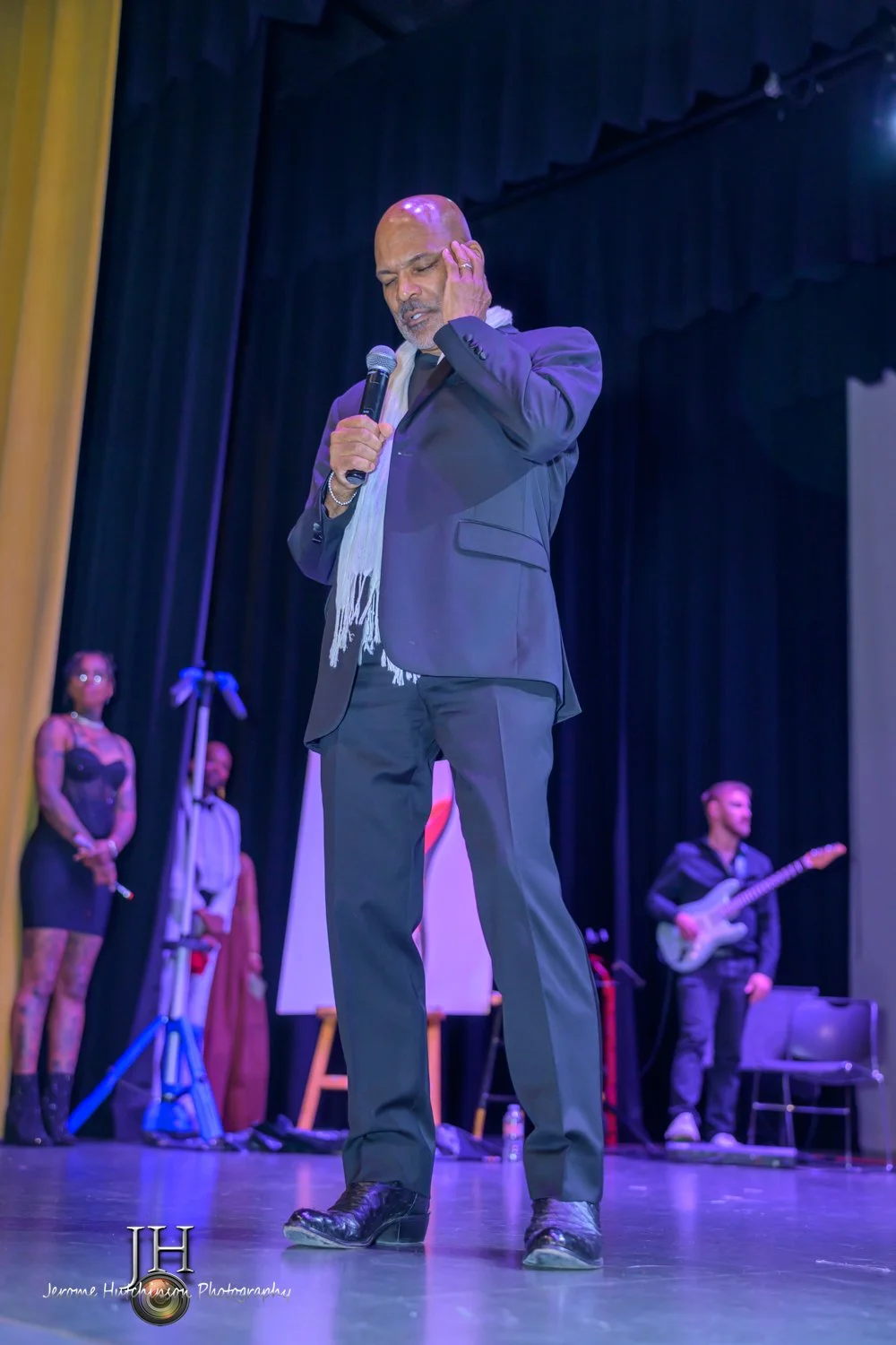 Quez Honor Awards 2026-671.jpg
