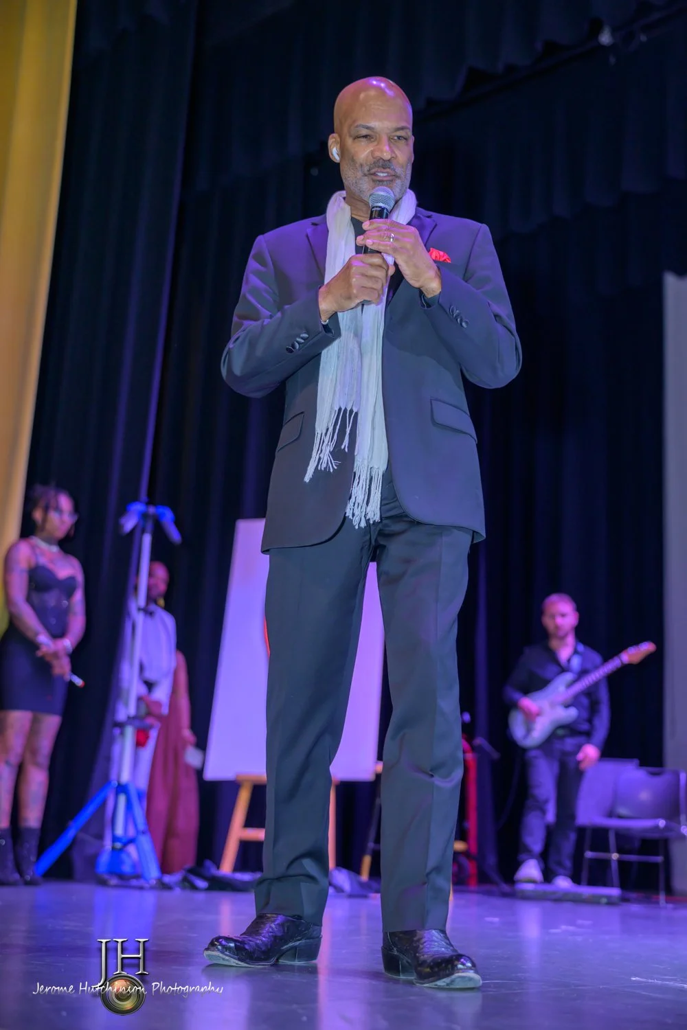 Quez Honor Awards 2026-672.jpg
