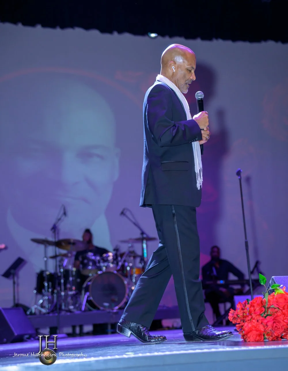 Quez Honor Awards 2026-676.jpg