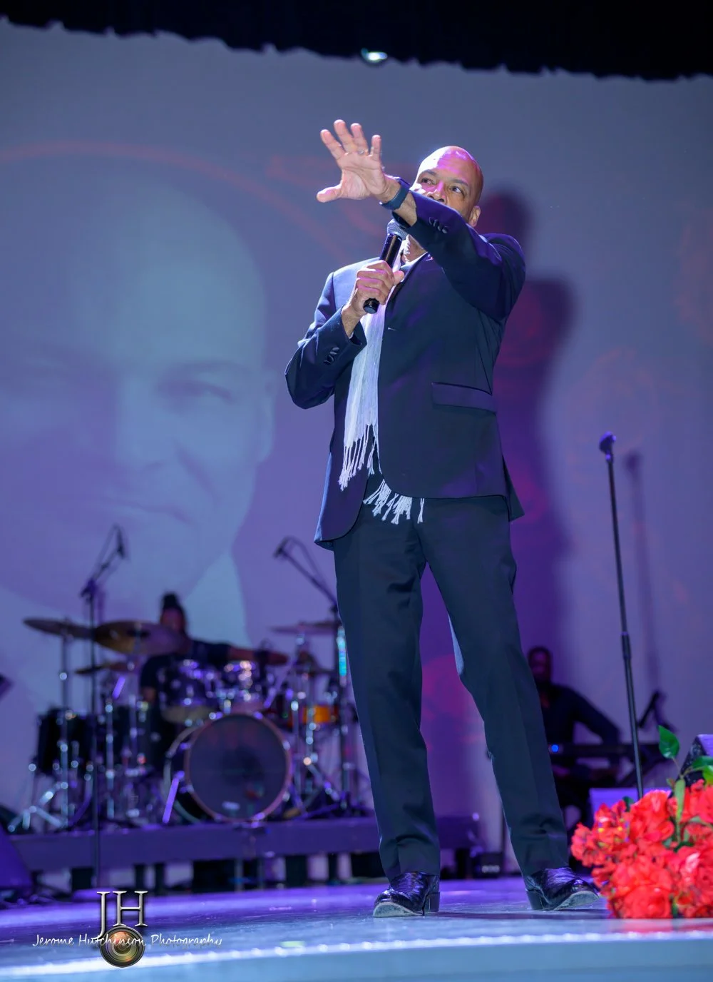 Quez Honor Awards 2026-677.jpg