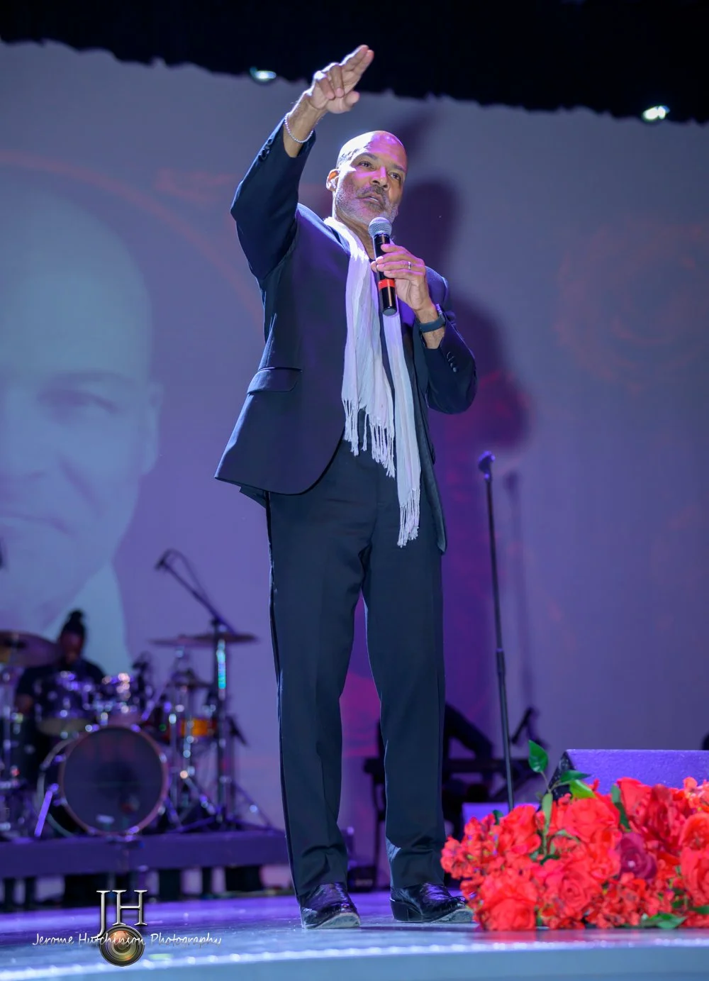 Quez Honor Awards 2026-678.jpg