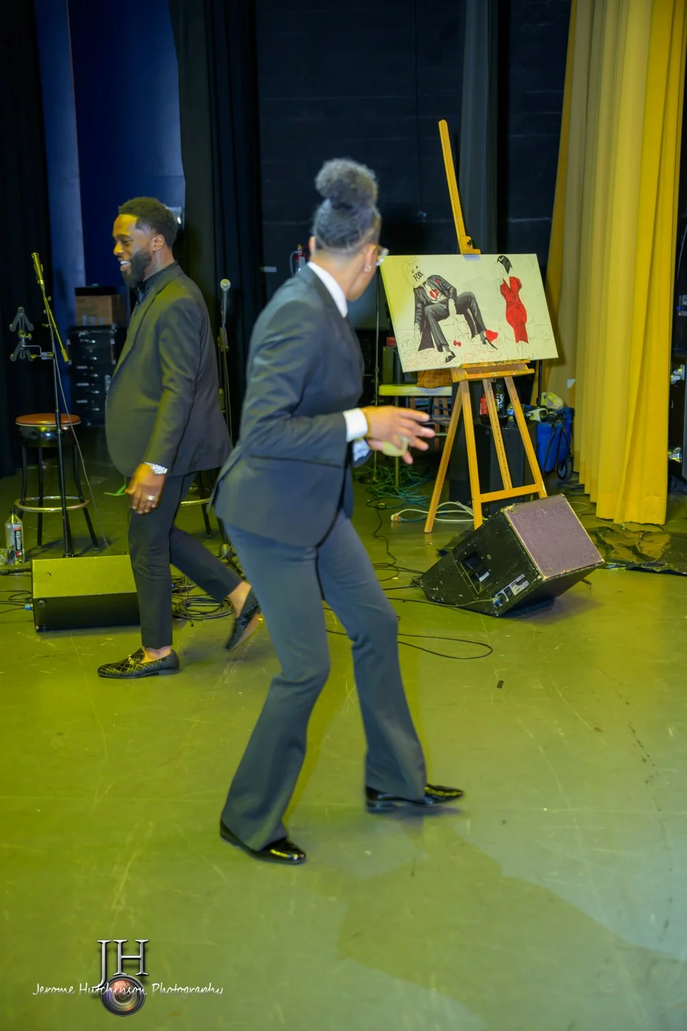 Quez Honor Awards 2026-688.jpg