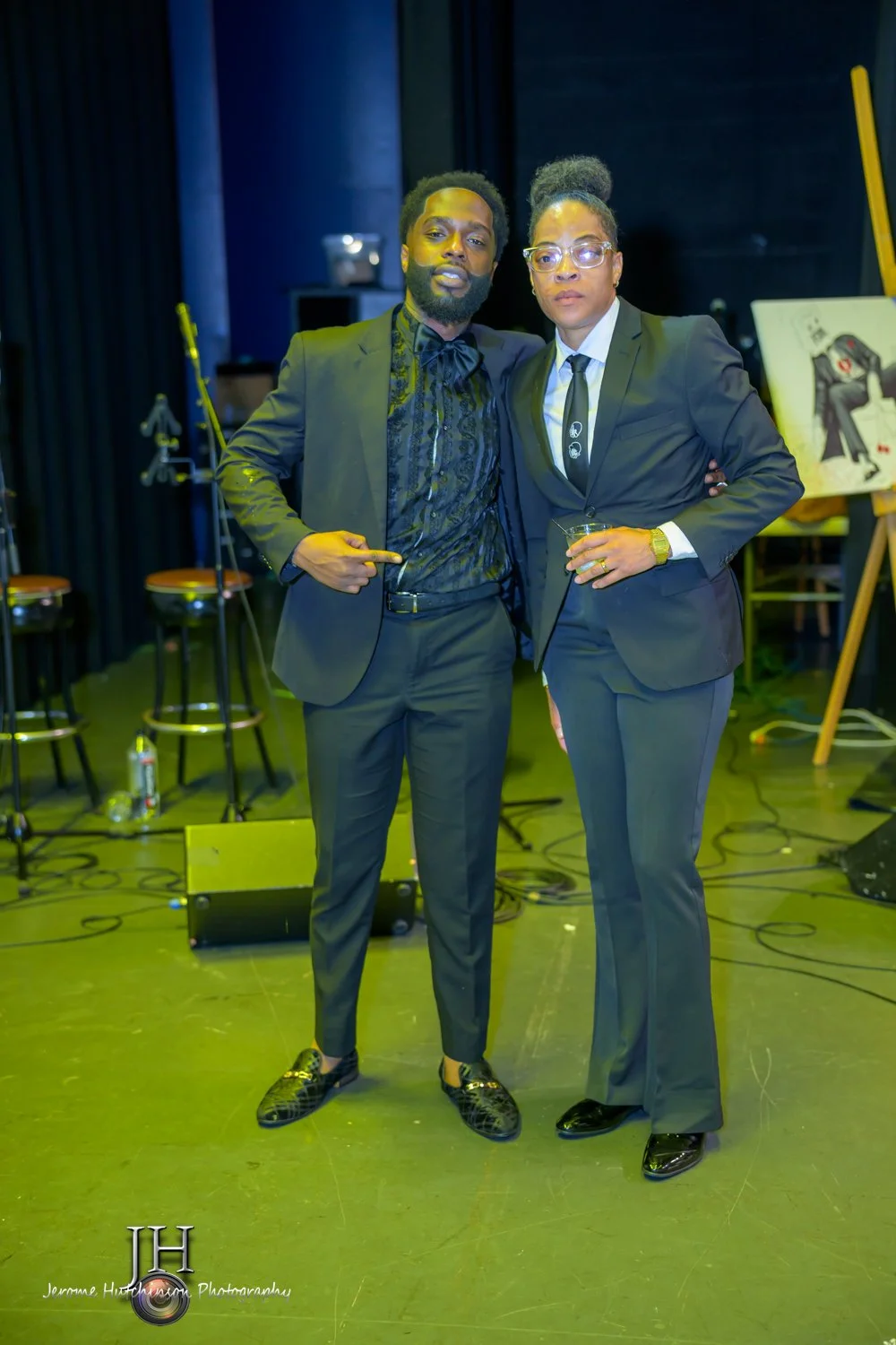 Quez Honor Awards 2026-689.jpg